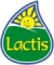 lactis