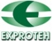 exproteh