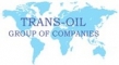 trans-oil